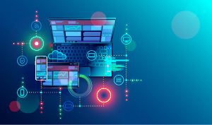 App Design and Development